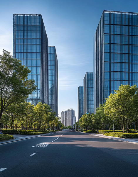 高強(qiáng)路面修復(fù)料